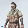 Texas Chainsaw Massacre (2003) - Figurine 1/18 Exquisite Mini Leatherface Killing Mask 11 cm