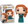 Penelope Featherington Bridgerton #1663 – Funko Pop