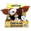 Gremlins - Peluche dancing Gizmo