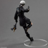 NieR:Automata - Figurine Form-Ism 9S YoRHa No.9 Type S 17 cm