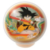 Dragon Ball - Théâtre de papier sphère Son Goku