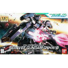 Gundam - HG 00 1/144 Seravee Gundam GNHW/B