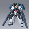 Gundam - HG 00 1/144 Seravee Gundam GNHW/B