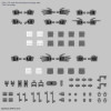 Bandai 30MM 1/144 Option Parts Set 12 Mains Multi-joint