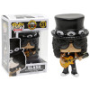 Guns N’ Roses - Pop! - Slash n°51
