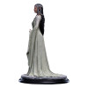 Lord of the Rings - Statue 1/6 Coronation Arwen (Classic Series) 32 cm