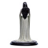 Lord of the Rings - Statue 1/6 Coronation Arwen (Classic Series) 32 cm