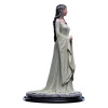 Lord of the Rings - Statue 1/6 Coronation Arwen (Classic Series) 32 cm