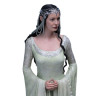 Lord of the Rings - Statue 1/6 Coronation Arwen (Classic Series) 32 cm