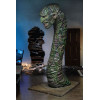 JUILLET 2025 : Nightmare on Elm Street - Set d'accessoires pour figurines Deluxe