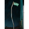 JUILLET 2025 : Nightmare on Elm Street - Set d'accessoires pour figurines Deluxe