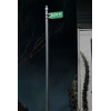 JUILLET 2025 : Nightmare on Elm Street - Set d'accessoires pour figurines Deluxe