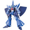 Gundam - HGUC 1/144  RX-139 Hambrabi