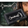 Le Hobbit - Clé de Thorin Oakenshield