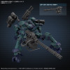30MM - 30 Minutes Mission - Model Kit Armored Core VI Balam Industries BD-011 Melander Liger Tail