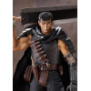 Figurine Guts Black Swordsman Berserk – POP UP PARADE L Size