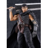 Figurine Guts Black Swordsman Berserk – POP UP PARADE L Size