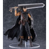 Figurine Guts Black Swordsman Berserk – POP UP PARADE L Size