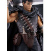 Figurine Guts Black Swordsman Berserk – POP UP PARADE L Size