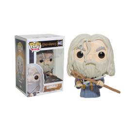 Lord of the Rings - Pop! - Gandalf