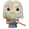 Lord of the Rings - Pop! - Gandalf