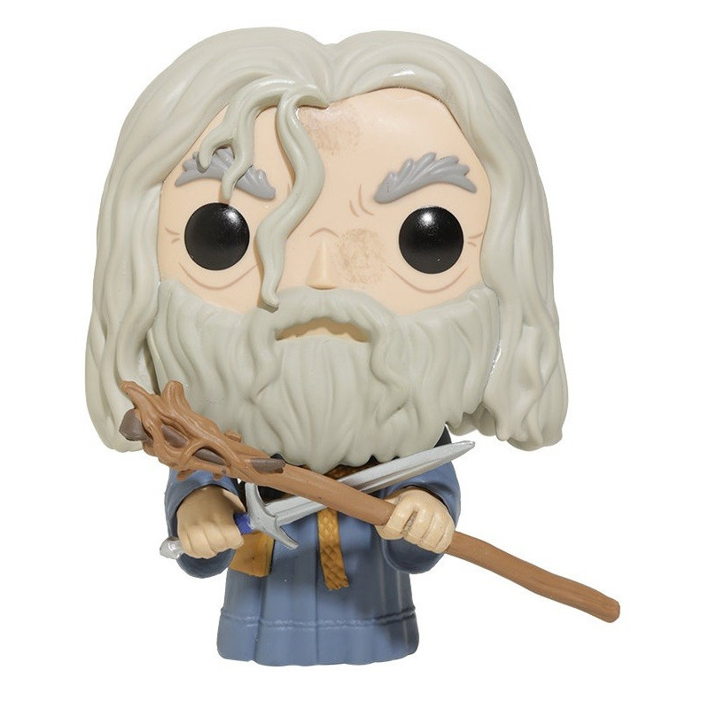 Lord of the Rings - Pop! - Gandalf