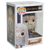 Lord of the Rings - Pop! - Gandalf