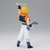 Dragon Ball Z - Figurine Match Makers Super Saiyan Gogeta 
