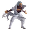 My Hero Academia - Figurine The Evil Villain Dab MODELE D'EXPOSITIONi