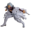 My Hero Academia - Figurine The Evil Villain Dab MODELE D'EXPOSITIONi
