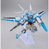 Gundam - HG 1/144 G-Self Gundam with perfect pack