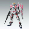 Gundam - MG 1/100  Narrative C-Packs Ver.Ka