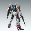 Gundam - MG 1/100  Narrative C-Packs Ver.Ka