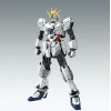 Gundam - MG 1/100  Narrative C-Packs Ver.Ka