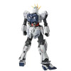 Gundam - MG 1/100  Narrative C-Packs Ver.Ka