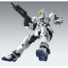 Gundam - MG 1/100  Narrative C-Packs Ver.Ka