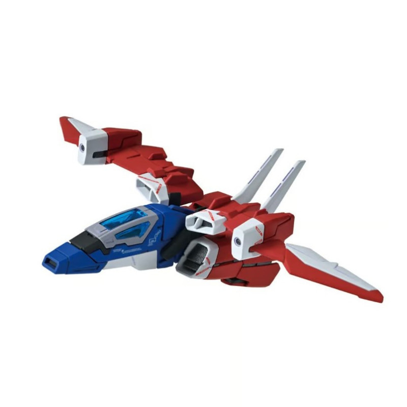 Gundam - MG 1/100  Narrative C-Packs Ver.Ka