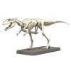 Plannosaurus Giganotosaurus – Model Kit Bandai