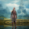 SEPTEMBRE 2025 : Lord of the Rings - Figurine Select - Eowyn