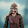 SEPTEMBRE 2025 : Lord of the Rings - Figurine Select - Eowyn