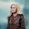 SEPTEMBRE 2025 : Lord of the Rings - Figurine Select - Eowyn