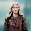 SEPTEMBRE 2025 : Lord of the Rings - Figurine Select - Eowyn