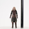 SEPTEMBRE 2025 : Lord of the Rings - Figurine Select - Eowyn