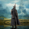 SEPTEMBRE 2025 : Lord of the Rings - Figurine Select - Witch King