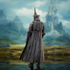 SEPTEMBRE 2025 : Lord of the Rings - Figurine Select - Witch King