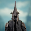 SEPTEMBRE 2025 : Lord of the Rings - Figurine Select - Witch King