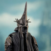 SEPTEMBRE 2025 : Lord of the Rings - Figurine Select - Witch King