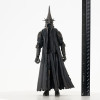 SEPTEMBRE 2025 : Lord of the Rings - Figurine Select - Witch King