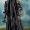 SEPTEMBRE 2025 : Lord of the Rings - Figurine Select - Witch King