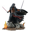 JUILLET 2025 : Star Wars - Gallery - Figurine Kotor Darth Revan 25 cm